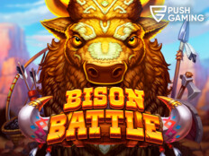 Casino universe review. Blitz casino.51